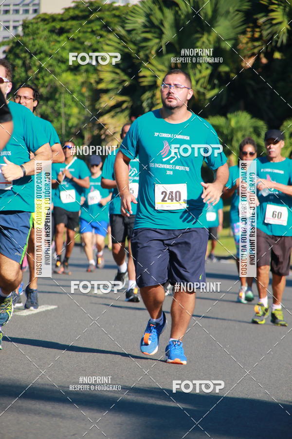 Buy your photos of the event30A CORRIDA DOS ENGENHEIROS E ARQUITETOS on Fotop