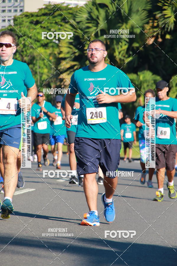 Buy your photos of the event30A CORRIDA DOS ENGENHEIROS E ARQUITETOS on Fotop