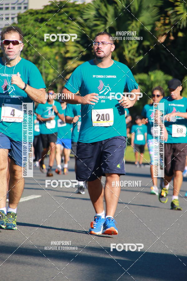 Buy your photos of the event30A CORRIDA DOS ENGENHEIROS E ARQUITETOS on Fotop