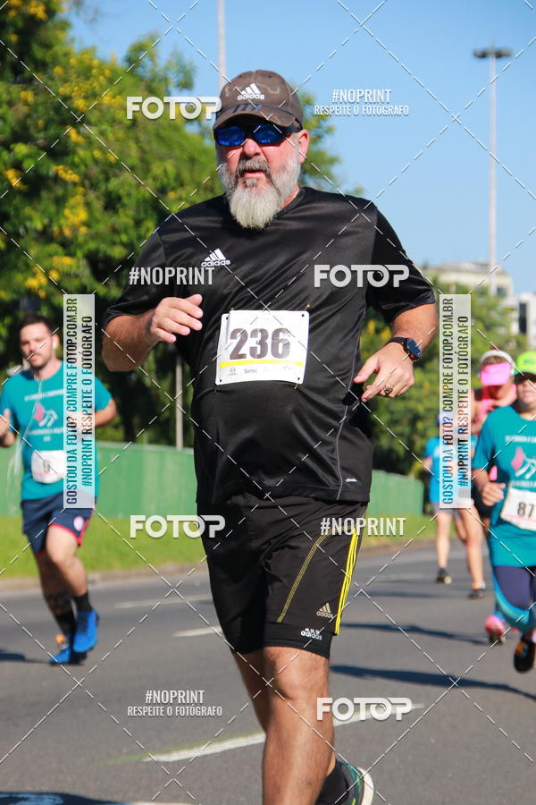 Buy your photos of the event30A CORRIDA DOS ENGENHEIROS E ARQUITETOS on Fotop