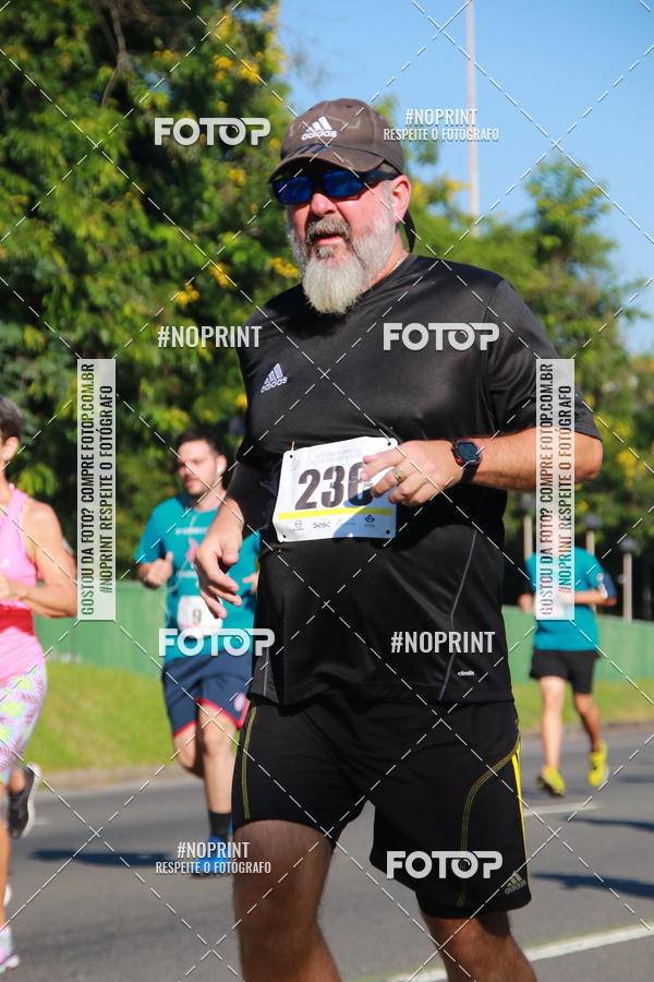 Buy your photos of the event30A CORRIDA DOS ENGENHEIROS E ARQUITETOS on Fotop