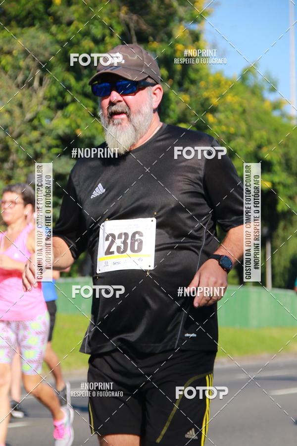 Buy your photos of the event30A CORRIDA DOS ENGENHEIROS E ARQUITETOS on Fotop