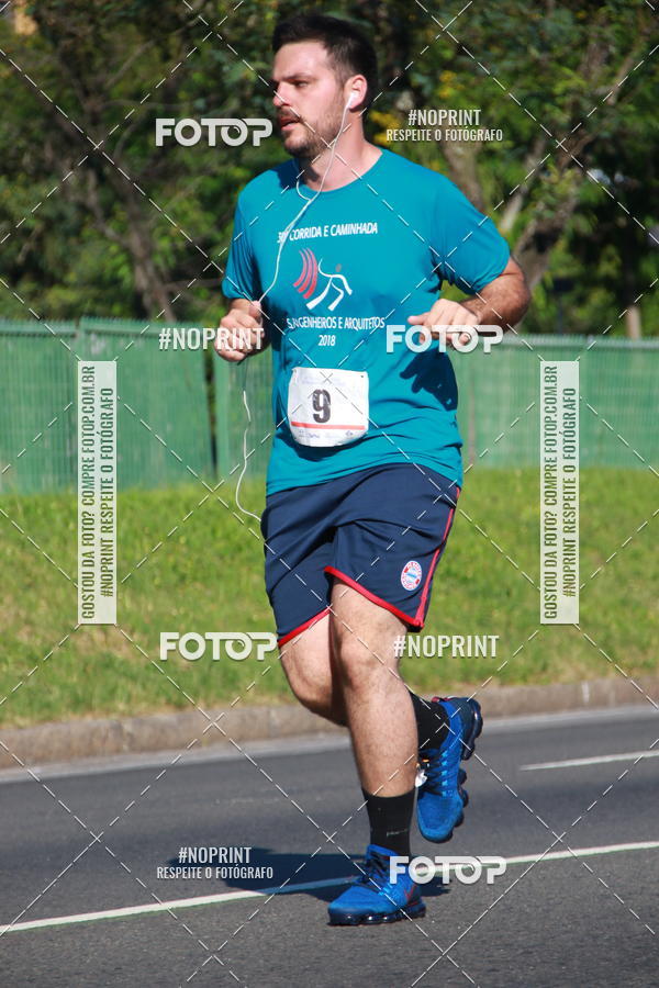 Buy your photos of the event30A CORRIDA DOS ENGENHEIROS E ARQUITETOS on Fotop