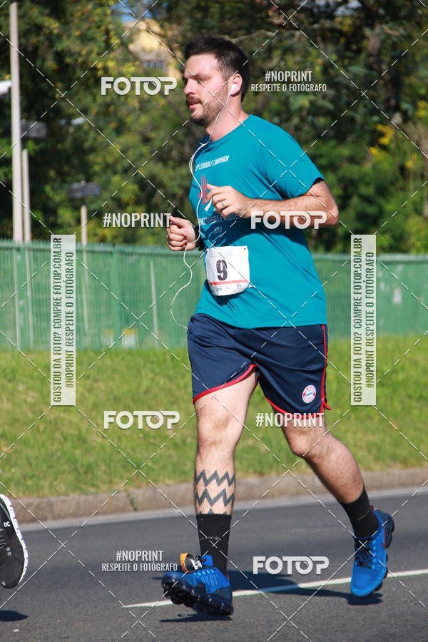 Buy your photos of the event30A CORRIDA DOS ENGENHEIROS E ARQUITETOS on Fotop
