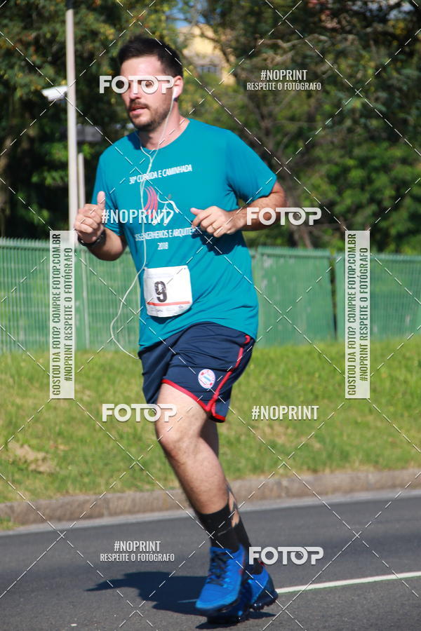 Buy your photos of the event30A CORRIDA DOS ENGENHEIROS E ARQUITETOS on Fotop