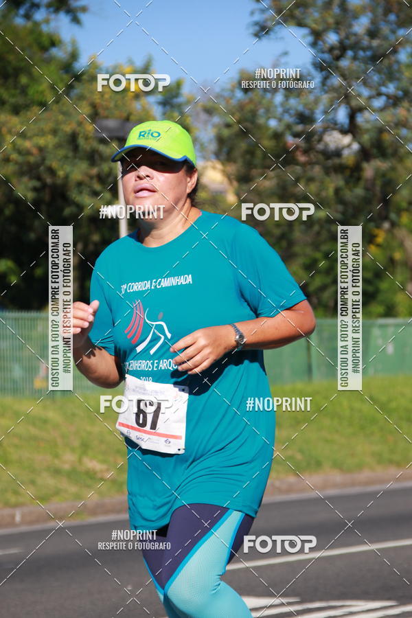 Buy your photos of the event30A CORRIDA DOS ENGENHEIROS E ARQUITETOS on Fotop
