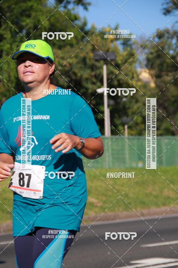 Buy your photos of the event30A CORRIDA DOS ENGENHEIROS E ARQUITETOS on Fotop