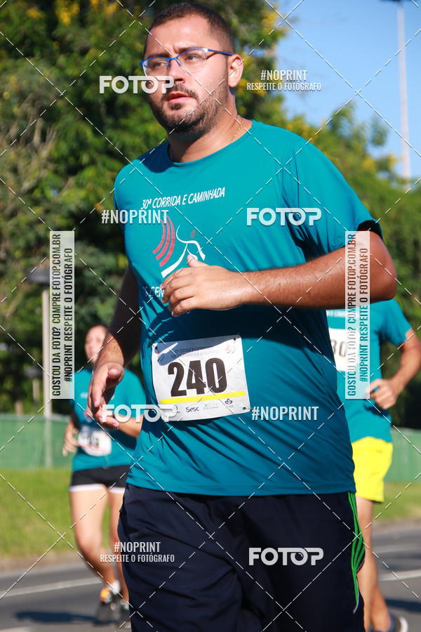 Buy your photos of the event30A CORRIDA DOS ENGENHEIROS E ARQUITETOS on Fotop
