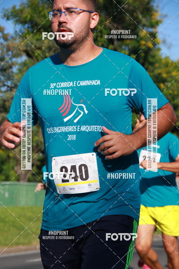 Buy your photos of the event30A CORRIDA DOS ENGENHEIROS E ARQUITETOS on Fotop
