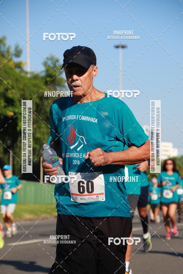 Buy your photos of the event30A CORRIDA DOS ENGENHEIROS E ARQUITETOS on Fotop