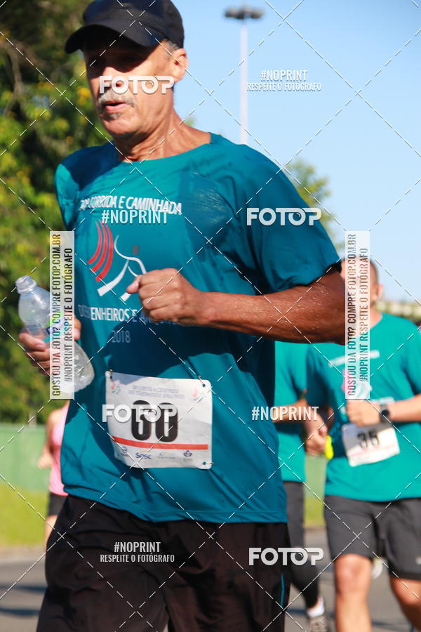 Buy your photos of the event30A CORRIDA DOS ENGENHEIROS E ARQUITETOS on Fotop