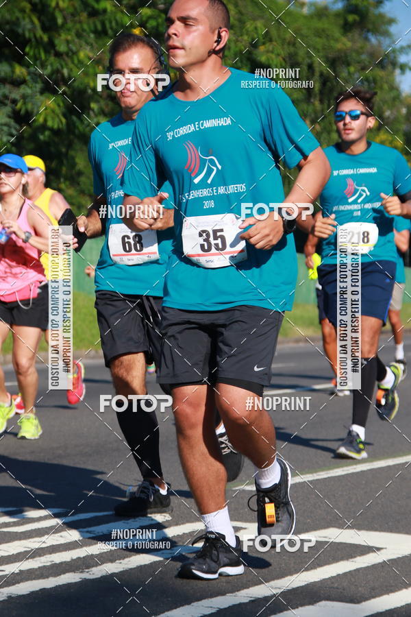 Buy your photos of the event30A CORRIDA DOS ENGENHEIROS E ARQUITETOS on Fotop