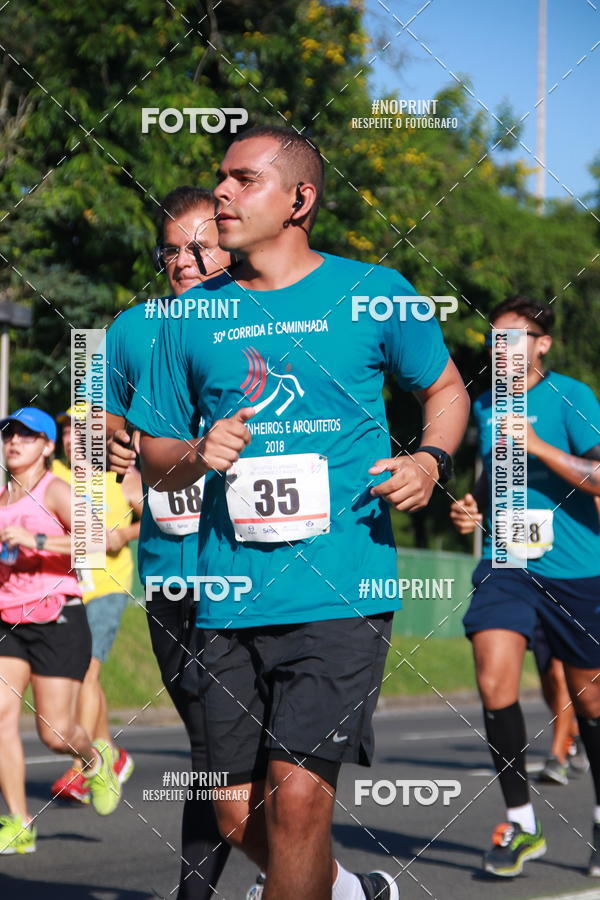 Buy your photos of the event30A CORRIDA DOS ENGENHEIROS E ARQUITETOS on Fotop