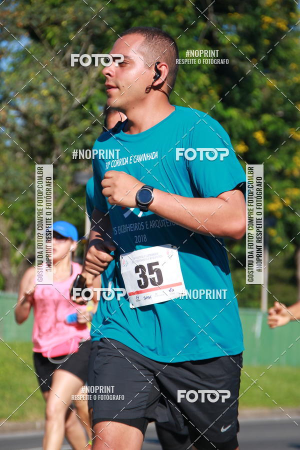 Buy your photos of the event30A CORRIDA DOS ENGENHEIROS E ARQUITETOS on Fotop