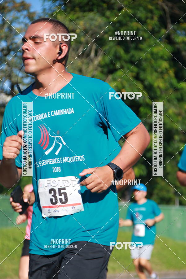 Buy your photos of the event30A CORRIDA DOS ENGENHEIROS E ARQUITETOS on Fotop