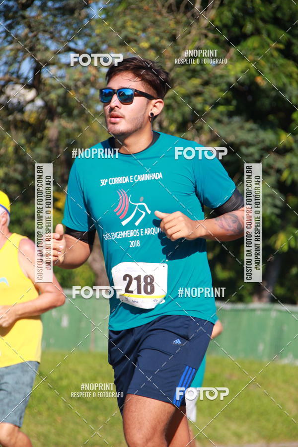 Buy your photos of the event30A CORRIDA DOS ENGENHEIROS E ARQUITETOS on Fotop