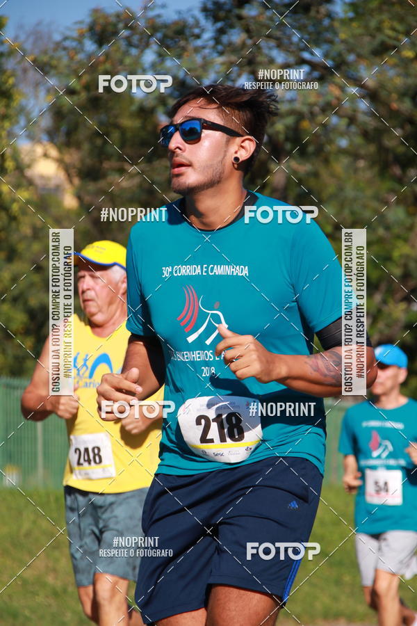 Buy your photos of the event30A CORRIDA DOS ENGENHEIROS E ARQUITETOS on Fotop