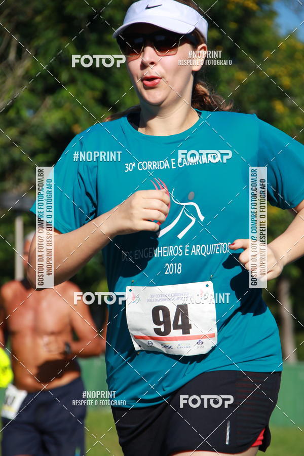 Buy your photos of the event30A CORRIDA DOS ENGENHEIROS E ARQUITETOS on Fotop