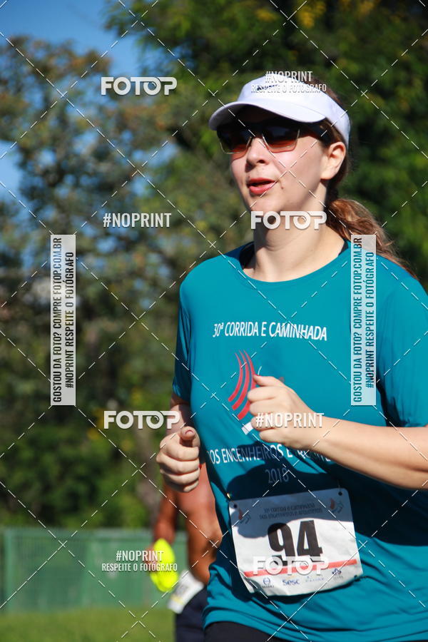 Buy your photos of the event30A CORRIDA DOS ENGENHEIROS E ARQUITETOS on Fotop