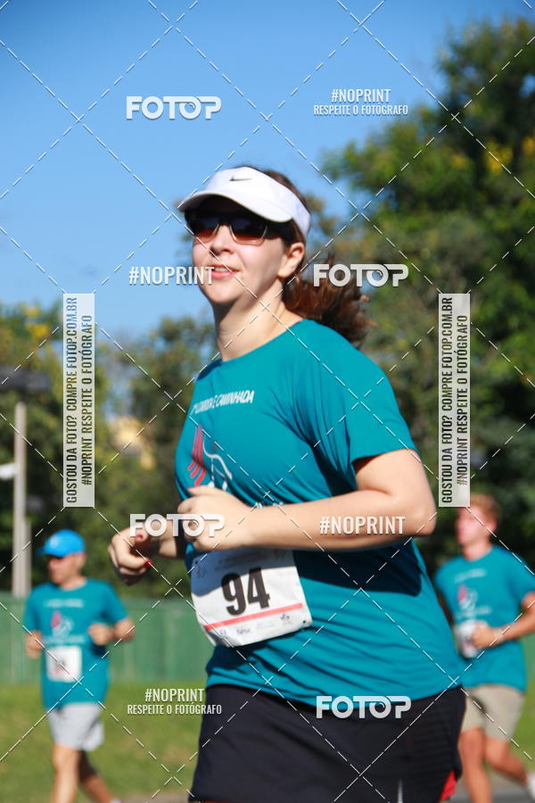 Buy your photos of the event30A CORRIDA DOS ENGENHEIROS E ARQUITETOS on Fotop