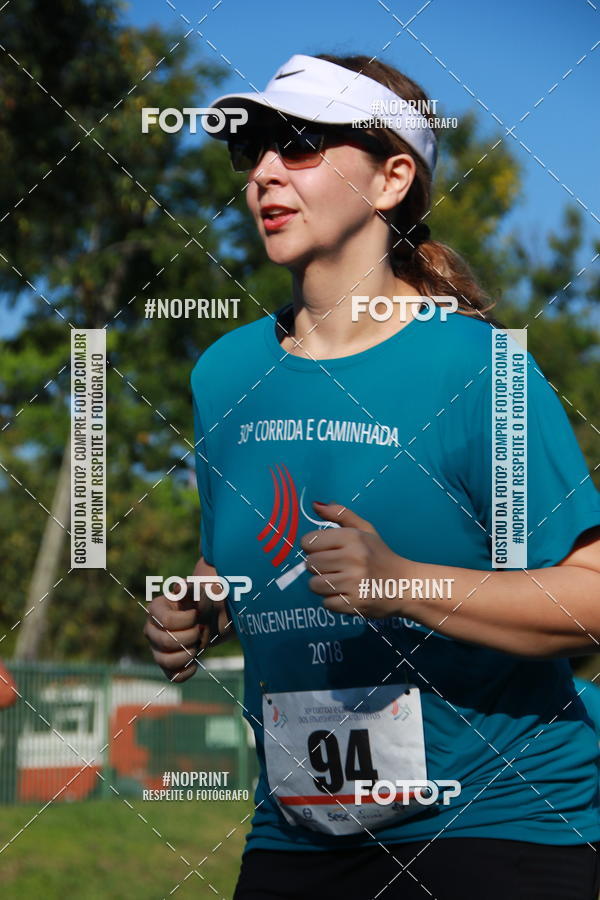 Buy your photos of the event30A CORRIDA DOS ENGENHEIROS E ARQUITETOS on Fotop