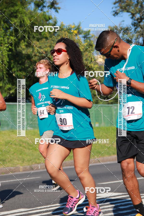 Buy your photos of the event30A CORRIDA DOS ENGENHEIROS E ARQUITETOS on Fotop