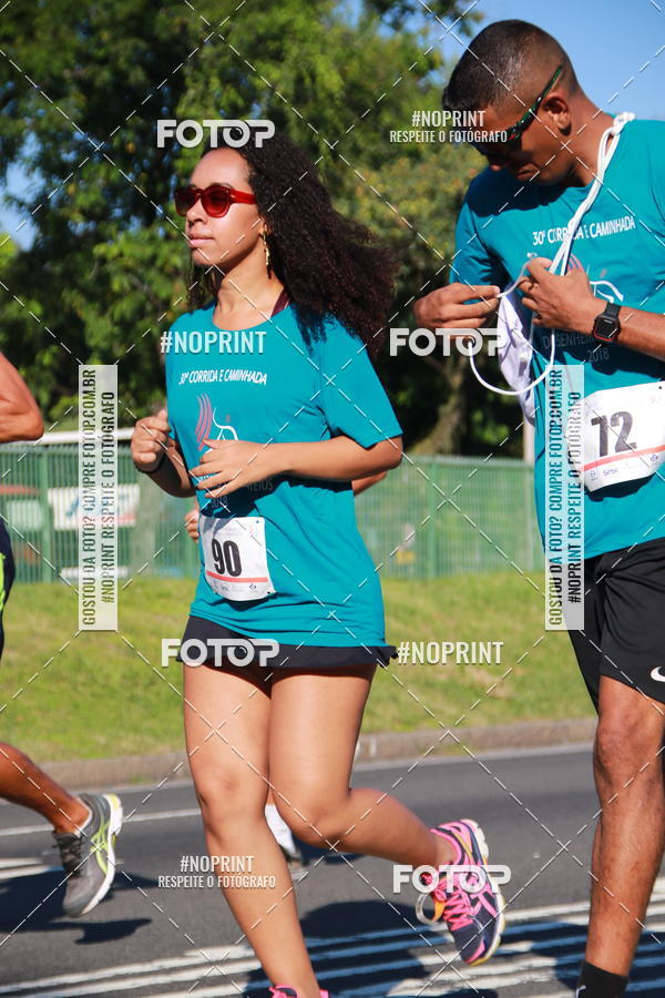 Buy your photos of the event30A CORRIDA DOS ENGENHEIROS E ARQUITETOS on Fotop