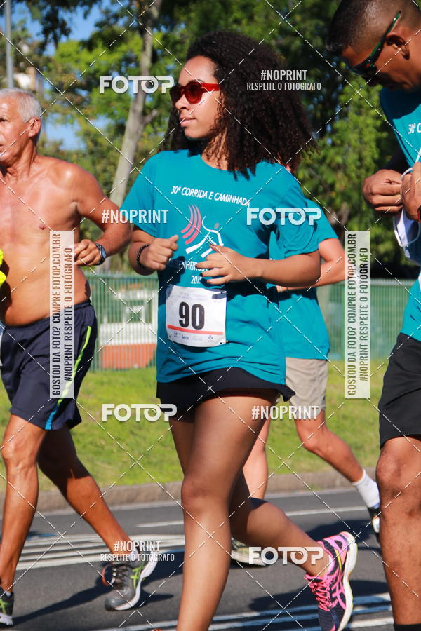 Buy your photos of the event30A CORRIDA DOS ENGENHEIROS E ARQUITETOS on Fotop
