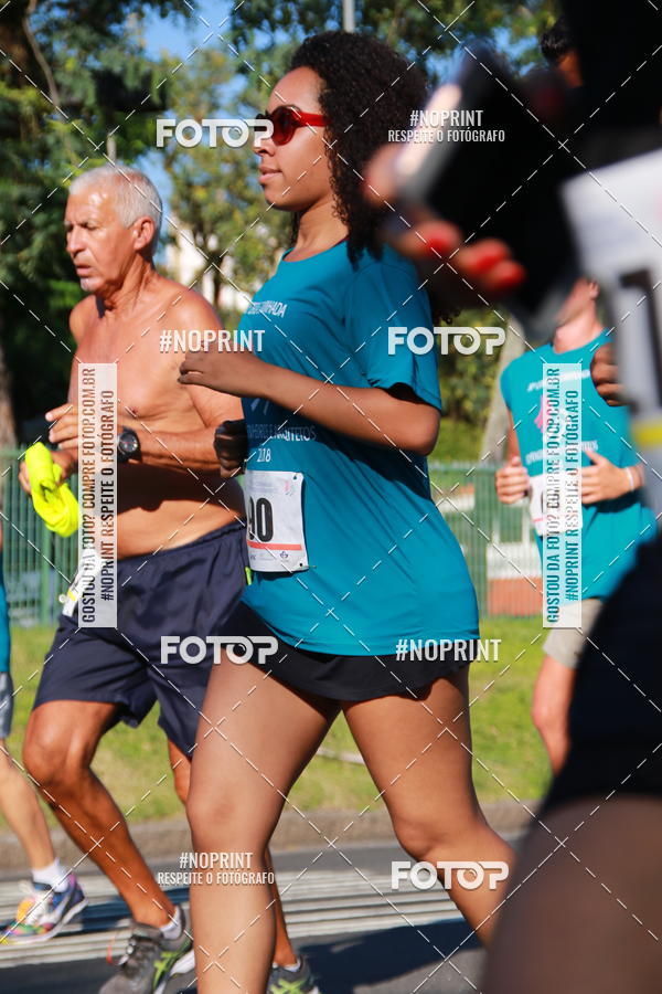 Buy your photos of the event30A CORRIDA DOS ENGENHEIROS E ARQUITETOS on Fotop