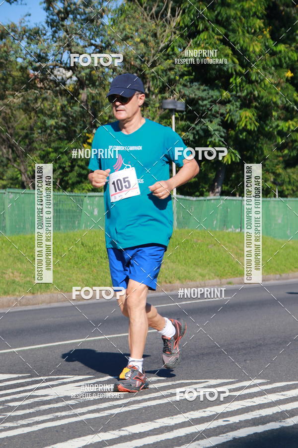 Buy your photos of the event30A CORRIDA DOS ENGENHEIROS E ARQUITETOS on Fotop