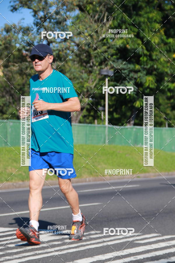 Buy your photos of the event30A CORRIDA DOS ENGENHEIROS E ARQUITETOS on Fotop