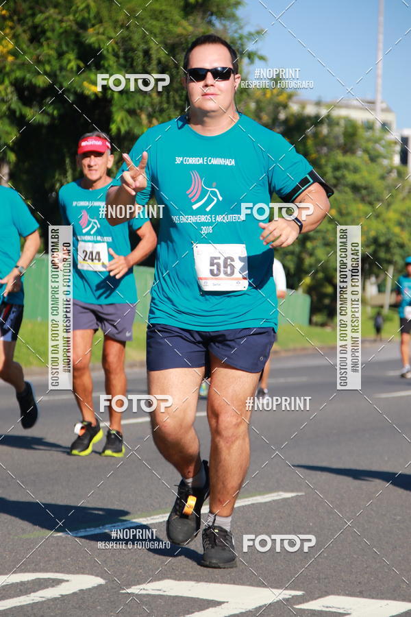 Buy your photos of the event30A CORRIDA DOS ENGENHEIROS E ARQUITETOS on Fotop