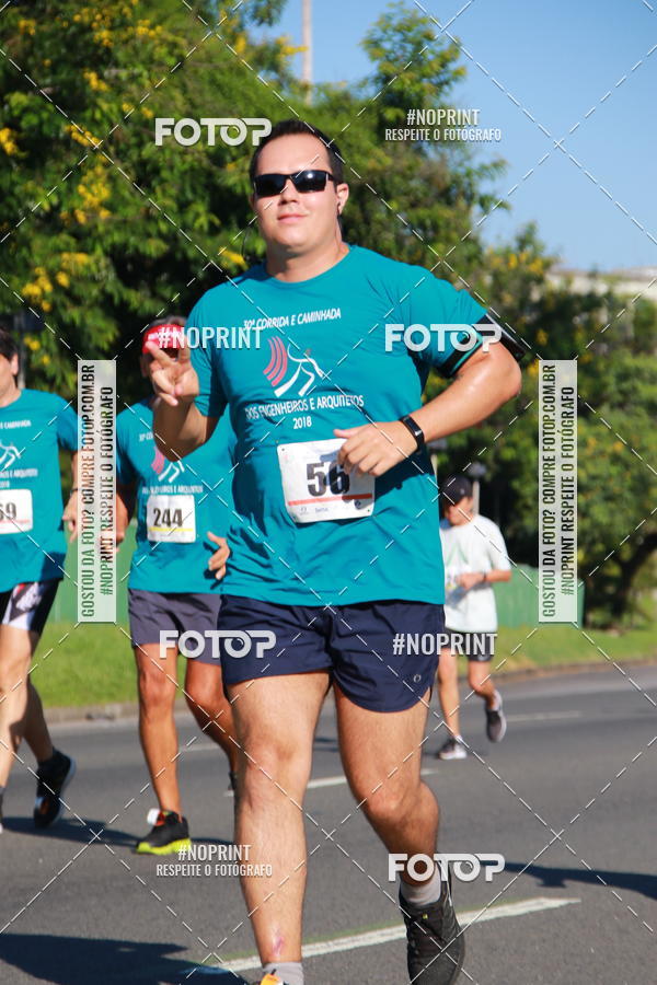 Buy your photos of the event30A CORRIDA DOS ENGENHEIROS E ARQUITETOS on Fotop