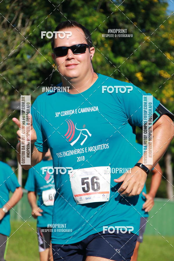 Buy your photos of the event30A CORRIDA DOS ENGENHEIROS E ARQUITETOS on Fotop