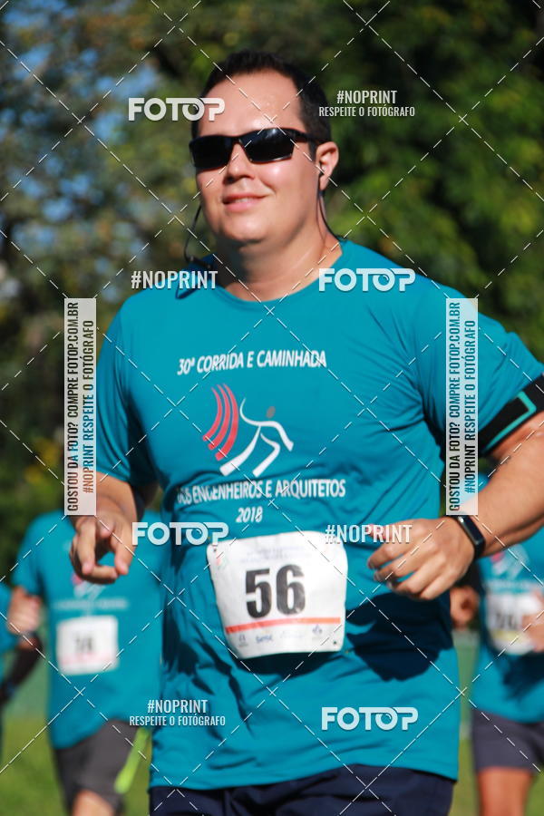 Buy your photos of the event30A CORRIDA DOS ENGENHEIROS E ARQUITETOS on Fotop