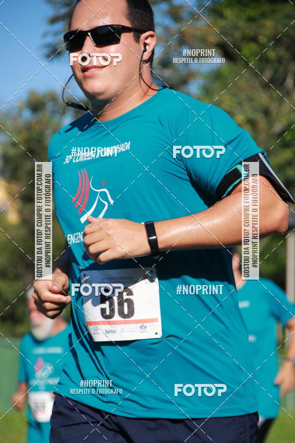 Buy your photos of the event30A CORRIDA DOS ENGENHEIROS E ARQUITETOS on Fotop