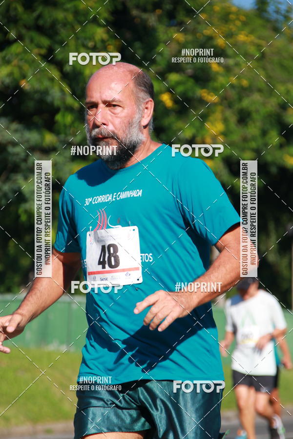 Buy your photos of the event30A CORRIDA DOS ENGENHEIROS E ARQUITETOS on Fotop