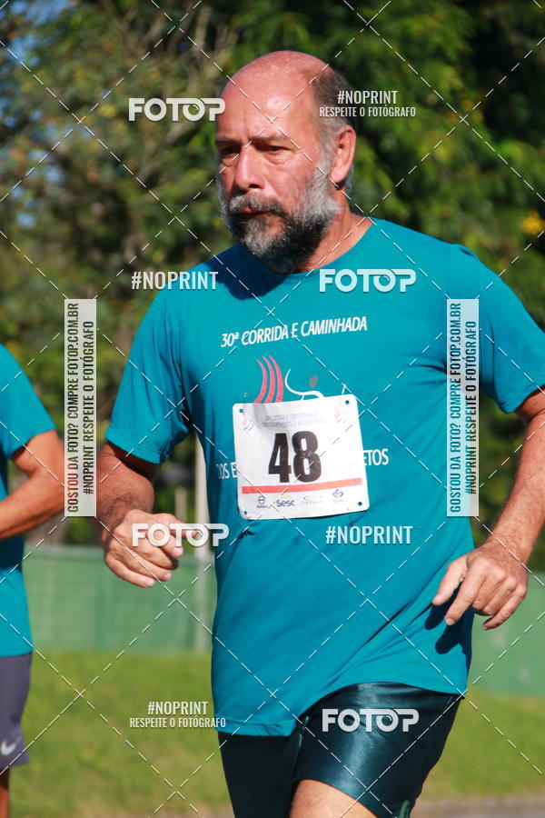 Buy your photos of the event30A CORRIDA DOS ENGENHEIROS E ARQUITETOS on Fotop