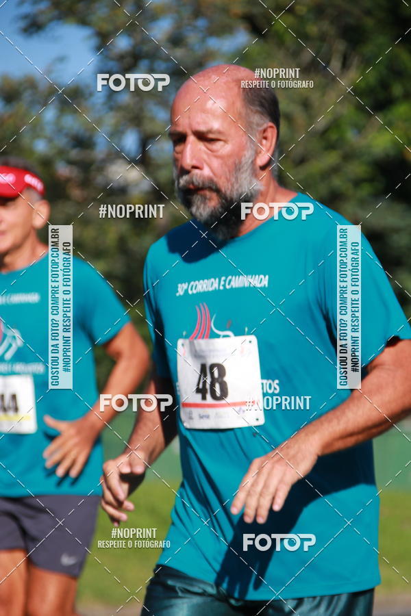 Buy your photos of the event30A CORRIDA DOS ENGENHEIROS E ARQUITETOS on Fotop