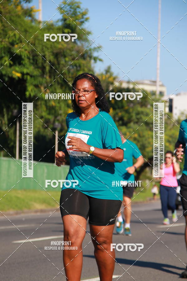 Buy your photos of the event30A CORRIDA DOS ENGENHEIROS E ARQUITETOS on Fotop