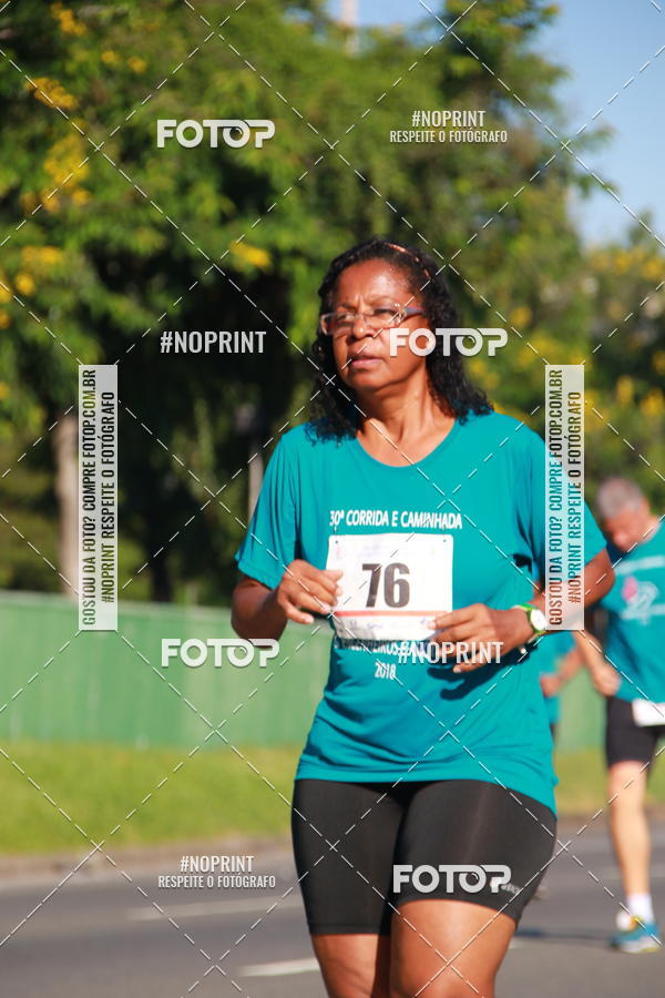 Buy your photos of the event30A CORRIDA DOS ENGENHEIROS E ARQUITETOS on Fotop