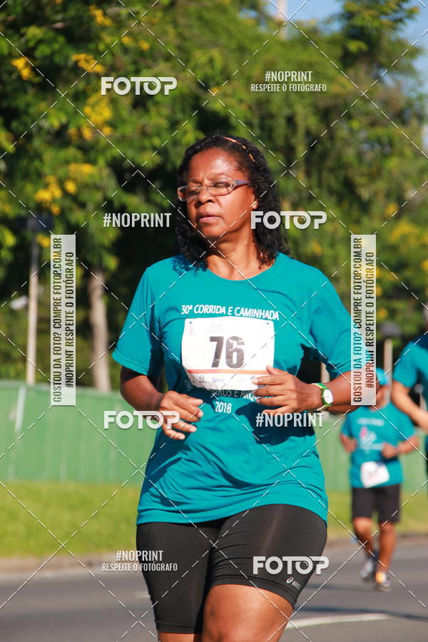 Buy your photos of the event30A CORRIDA DOS ENGENHEIROS E ARQUITETOS on Fotop