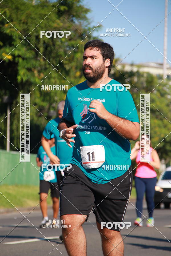 Buy your photos of the event30A CORRIDA DOS ENGENHEIROS E ARQUITETOS on Fotop