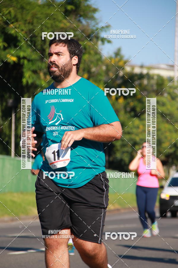 Buy your photos of the event30A CORRIDA DOS ENGENHEIROS E ARQUITETOS on Fotop
