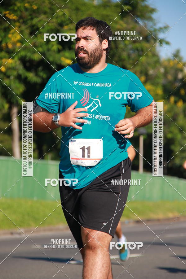 Buy your photos of the event30A CORRIDA DOS ENGENHEIROS E ARQUITETOS on Fotop