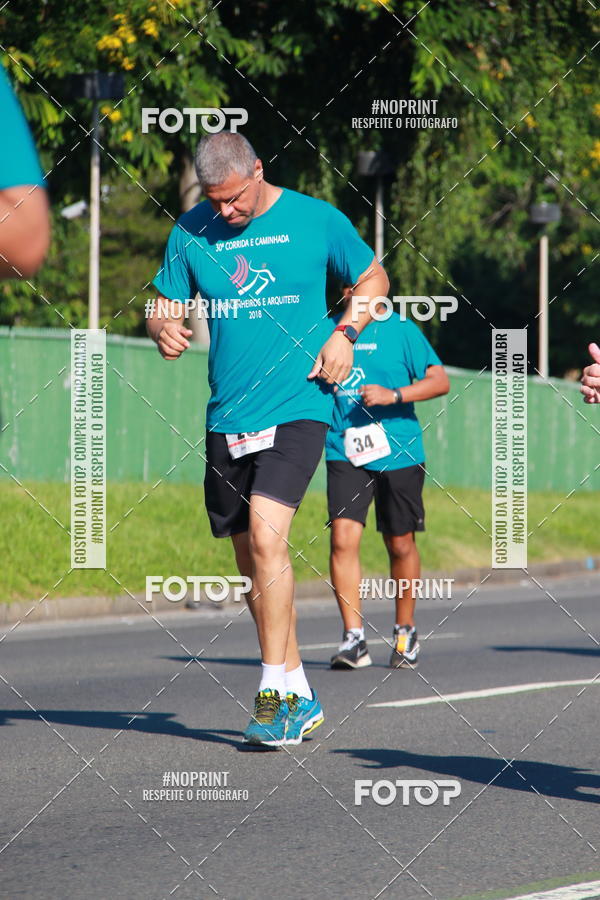 Buy your photos of the event30A CORRIDA DOS ENGENHEIROS E ARQUITETOS on Fotop