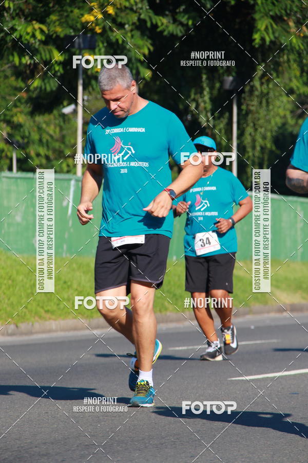 Buy your photos of the event30A CORRIDA DOS ENGENHEIROS E ARQUITETOS on Fotop