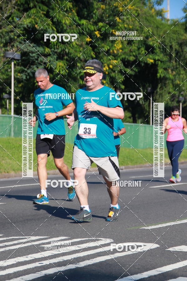 Buy your photos of the event30A CORRIDA DOS ENGENHEIROS E ARQUITETOS on Fotop