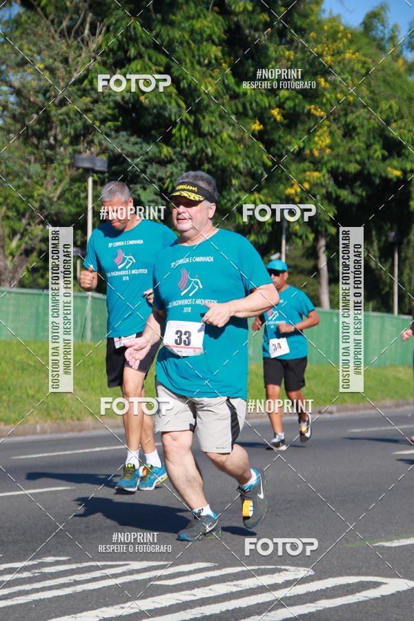 Buy your photos of the event30A CORRIDA DOS ENGENHEIROS E ARQUITETOS on Fotop