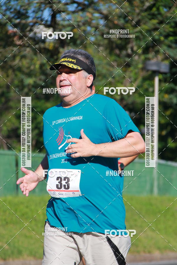 Buy your photos of the event30A CORRIDA DOS ENGENHEIROS E ARQUITETOS on Fotop